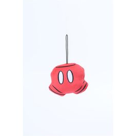 Enfeite Para Pendurar Mickey Vermelho / Branco