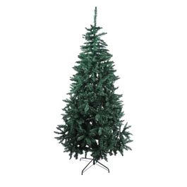 Arvore De Natal Valdivia Verde