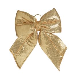 Laco Decorativo Pronto Ouro