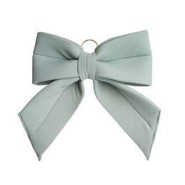 Laco Decorativo Pronto Verde