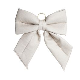 Laco Decorativo Pronto Bege