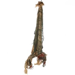 Morcego Bruce 80cm