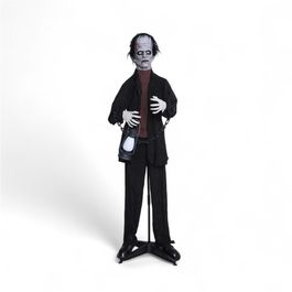 Boneco Otto