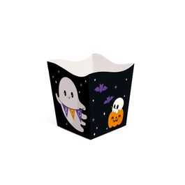 Cachepot Boo