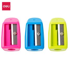 Apontador Neon - Sortido - 36 pcs - Tubo