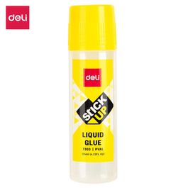 Cola Gel com Aplicador - 125g