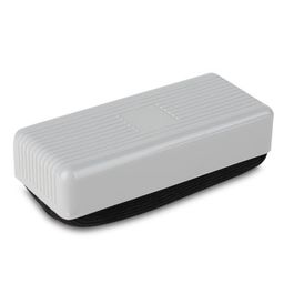 Apagador para Quadro Branco