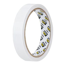 Fita Dupla Face - 18mm x 9,114m