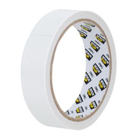 Fita Dupla Face - 24mm x 9,114m