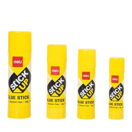 Display de Colas Bastão - Stick Up
