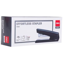 Grampeador Effortless Exceed - 25 Fls