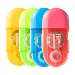 Corretivo em Fita COMIKO - 5mm x 8m - Blister