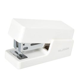 Gampeador Mini Nusign  12 fls - Branco