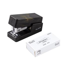 Gampeador Mini Nusign  12 fls - Dark Marble
