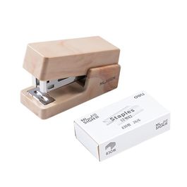 Gampeador Mini Nusign  12 fls - Pink Marble