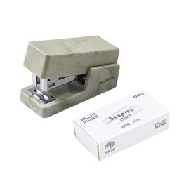 Gampeador Mini Nusign  12 fls - Green Marble
