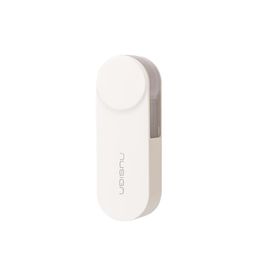 Corretivo em Fita   - 5mm x 6m - Branco
