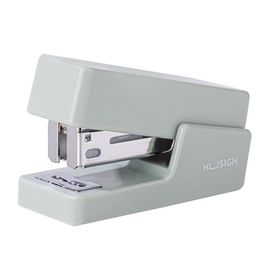 Gampeador Mini Nusign  12 fls - Verde
