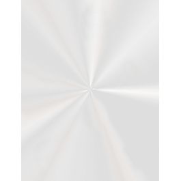 Saco Transparente Para Panetone Incolor