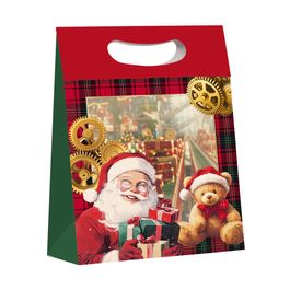 Caixa New Plus Magia Infinita