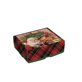 Caixas Para Brigadeiros E Bombons Magia Infinita