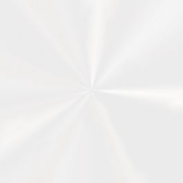 Folha Poli Cesta Liso Incolor