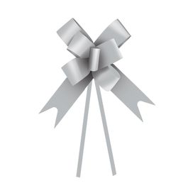 Laco Pronto Liso Prata