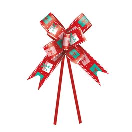 Laço Pronto Gifts