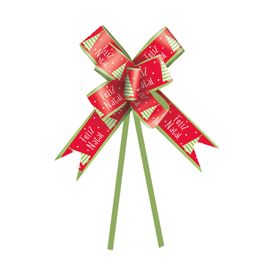 Laço Pronto Happy Trees