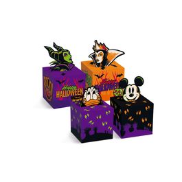 Caixa Pop Up Disney 100 Sortido Colorido