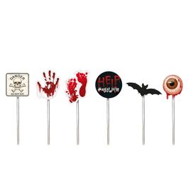 Pick Decorativo Sortido