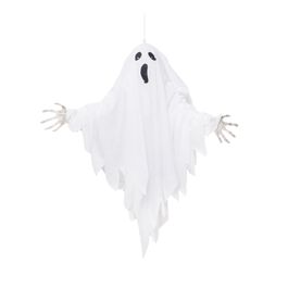 Fantasma Nick 60cm