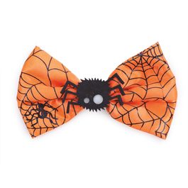 Laço Gravata Aranha