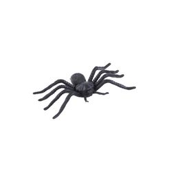 Aranha Assustadoras