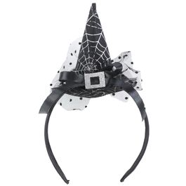 Tiara Teia Prata