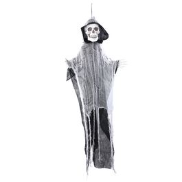Caveira Fantasma Billy