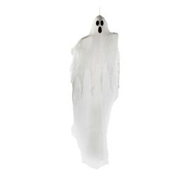 Fantasma Gaspar 187cm
