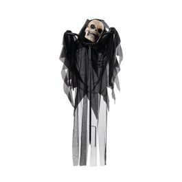 Caveira Blade