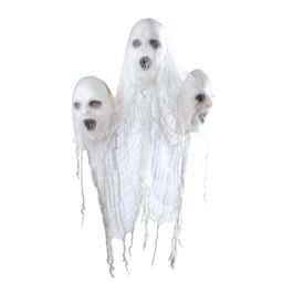 Trio das Almas 110cm