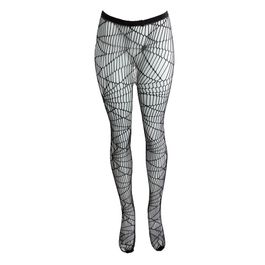 Meia-Calça Aranha