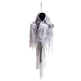 Fantasma Caveira Maximus 100cm