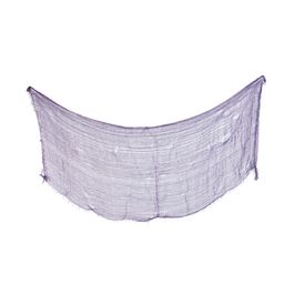 Tecido Decorativo Roxo