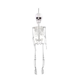 Esqueleto Charlie 70cm