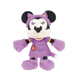 Pelúcia Minnie Gatinha
