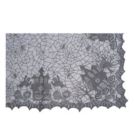 Toalha de Mesa Noites do Terror