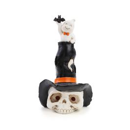 Chapéu Fantasma