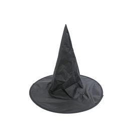 Chapéu Bruxa Maju Colorido