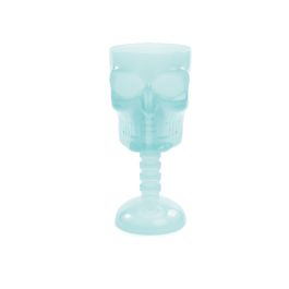 Taça Caveira Candy