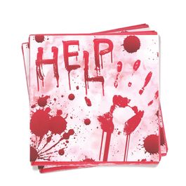 Guardanapo Help