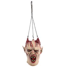 Zumbi Max